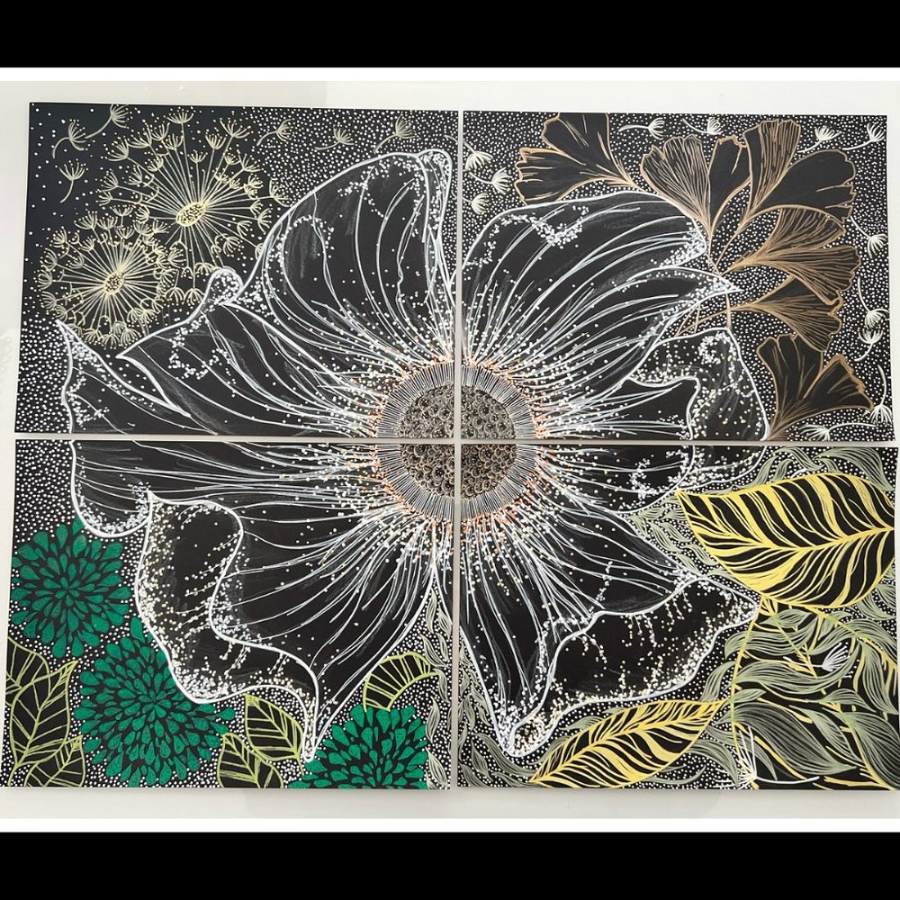 Bloom - Picture 3 of 6